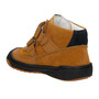 Bartek Boots 8631673