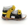 Bartek Sandals 11848-7/W35