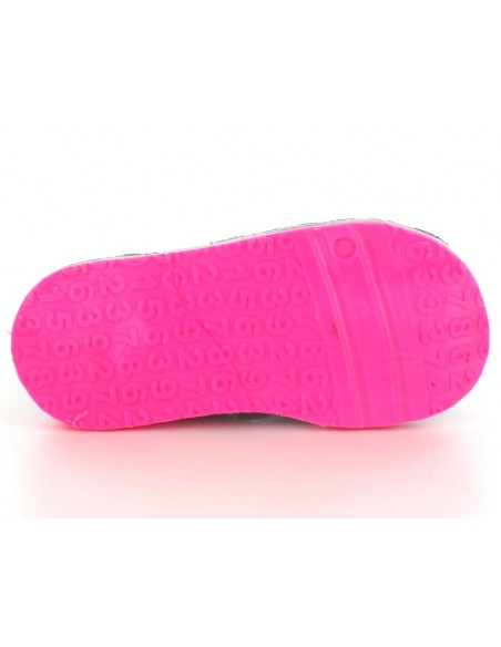 Danielki Orthopedic Shoes TA125-SZF