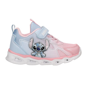 Bartek Stitch sports shoes 8703815