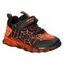 American Club Buty sportowe ES173-BK