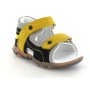 Bartek Sandals 11848-7/W35