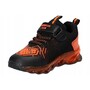 American Club Buty sportowe ES173-BK