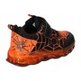 American Club Buty sportowe ES173-BK