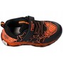 American Club Buty sportowe ES173-BK
