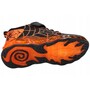 American Club Buty sportowe ES173-BK
