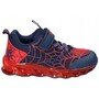 American Club Sports shoes ES173-N