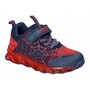 American Club Buty sportowe ES173-N