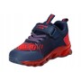 American Club Buty sportowe ES173-N