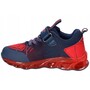 American Club Buty sportowe ES173-N