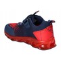 American Club Buty sportowe ES173-N