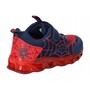 American Club Buty sportowe ES173-N