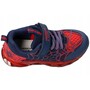 American Club Sports shoes ES173-N