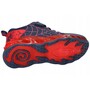 American Club Sports shoes ES173-N