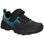 American Club Buty sportowe WT282-BL