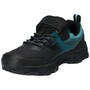 American Club Buty sportowe WT282-BL