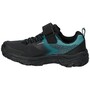 American Club Sports shoes WT282-BL