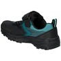 American Club Sports shoes WT282-BL