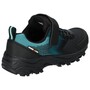 American Club Buty sportowe WT282-BL