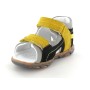 Bartek Sandals 11848-7/W35