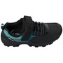 American Club Buty sportowe WT282-BL