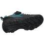 American Club Buty sportowe WT282-BL