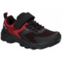American Club Buty sportowe WT282-R