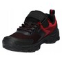 American Club Sports shoes WT282-R