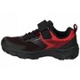 American Club Sports shoes WT282-R