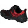 American Club Sports shoes WT282-R