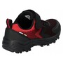 American Club Buty sportowe WT282-R
