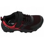 American Club Buty sportowe WT282-R