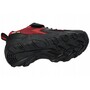 American Club Buty sportowe WT282-R