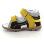Bartek Sandals 11848-7/W35
