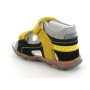 Bartek Sandals 11848-7/W35