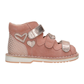 Bartek Prophylactic sandals 8550069