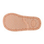 Bartek Prophylactic sandals 8550069