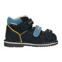 Bartek Prophylactic sandals 8920061