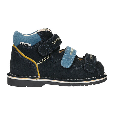 Bartek Prophylactic sandals 8920061