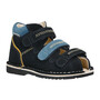 Bartek Prophylactic sandals 8920061