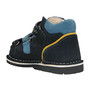 Bartek Prophylactic sandals 8920061