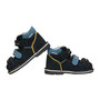 Bartek Prophylactic sandals 8920061