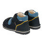 Bartek Prophylactic sandals 8920061