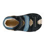 Bartek Prophylactic sandals 8920061
