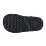 Bartek Prophylactic sandals 8920061