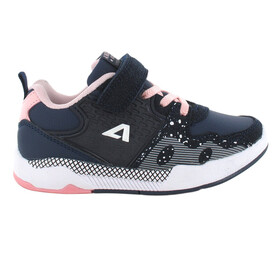 American Club sports shoes BS1022-N