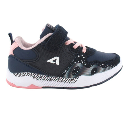 American Club sports shoes BS1022-N