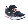 American Club sports shoes BS1022-N