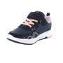American Club Buty sportowe BS1022-N