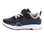 American Club Buty sportowe BS1022-N